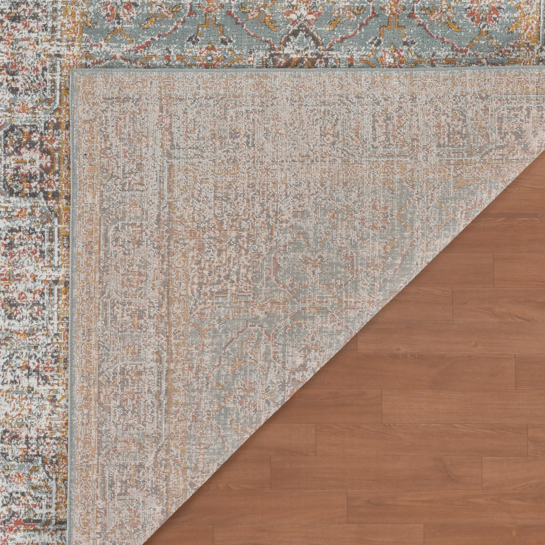 ETE-30 Amer Rugs Eternal