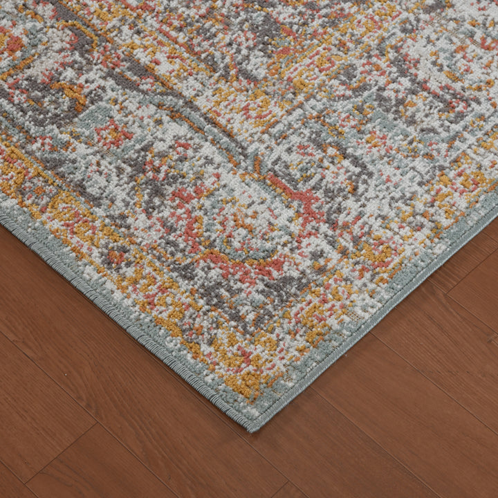 ETE-30 Amer Rugs Eternal