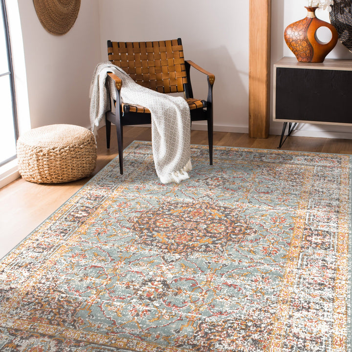 ETE-30 Amer Rugs Eternal