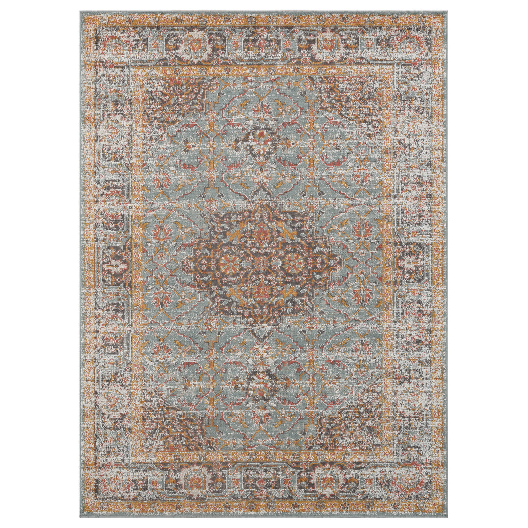 ETE-30 Amer Rugs Eternal