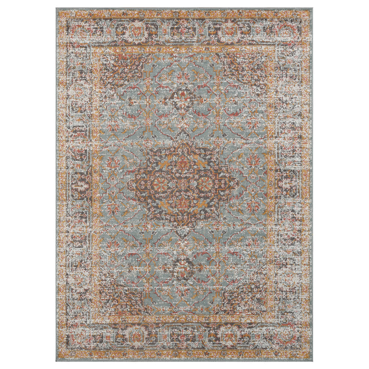 ETE-30 Amer Rugs Eternal