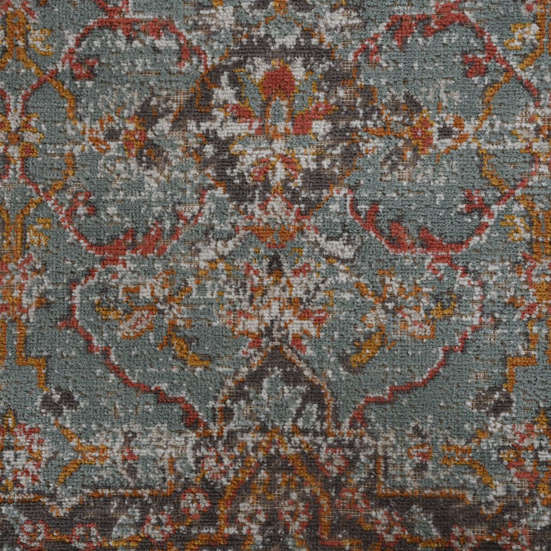 ETE-30 Amer Rugs Eternal