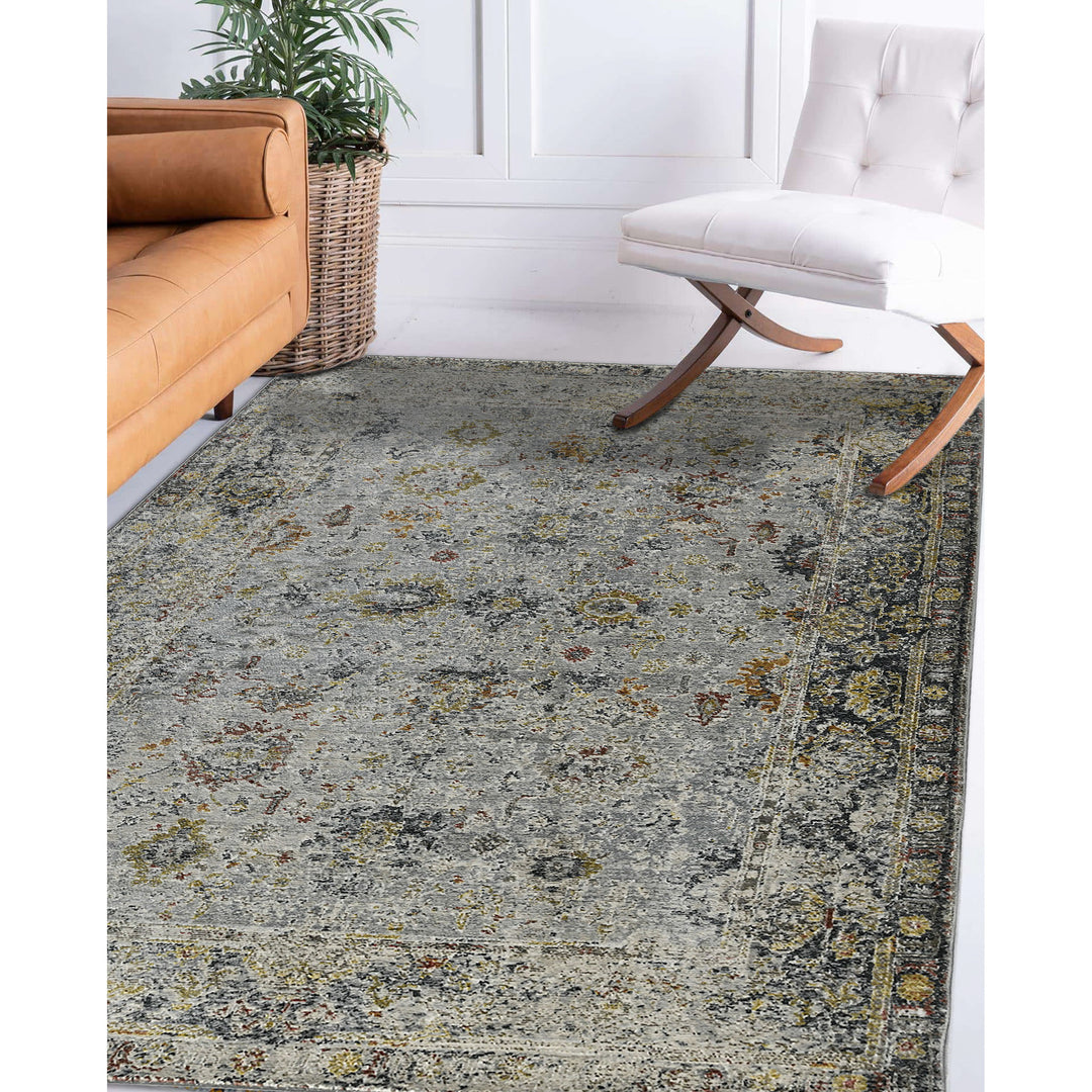 FAI-1 Amer Rugs Fairmont