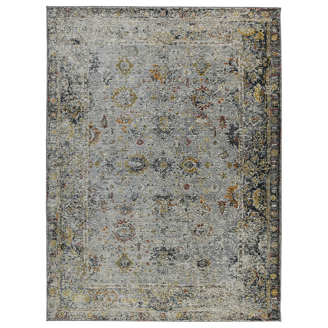 FAI-1 Amer Rugs Fairmont