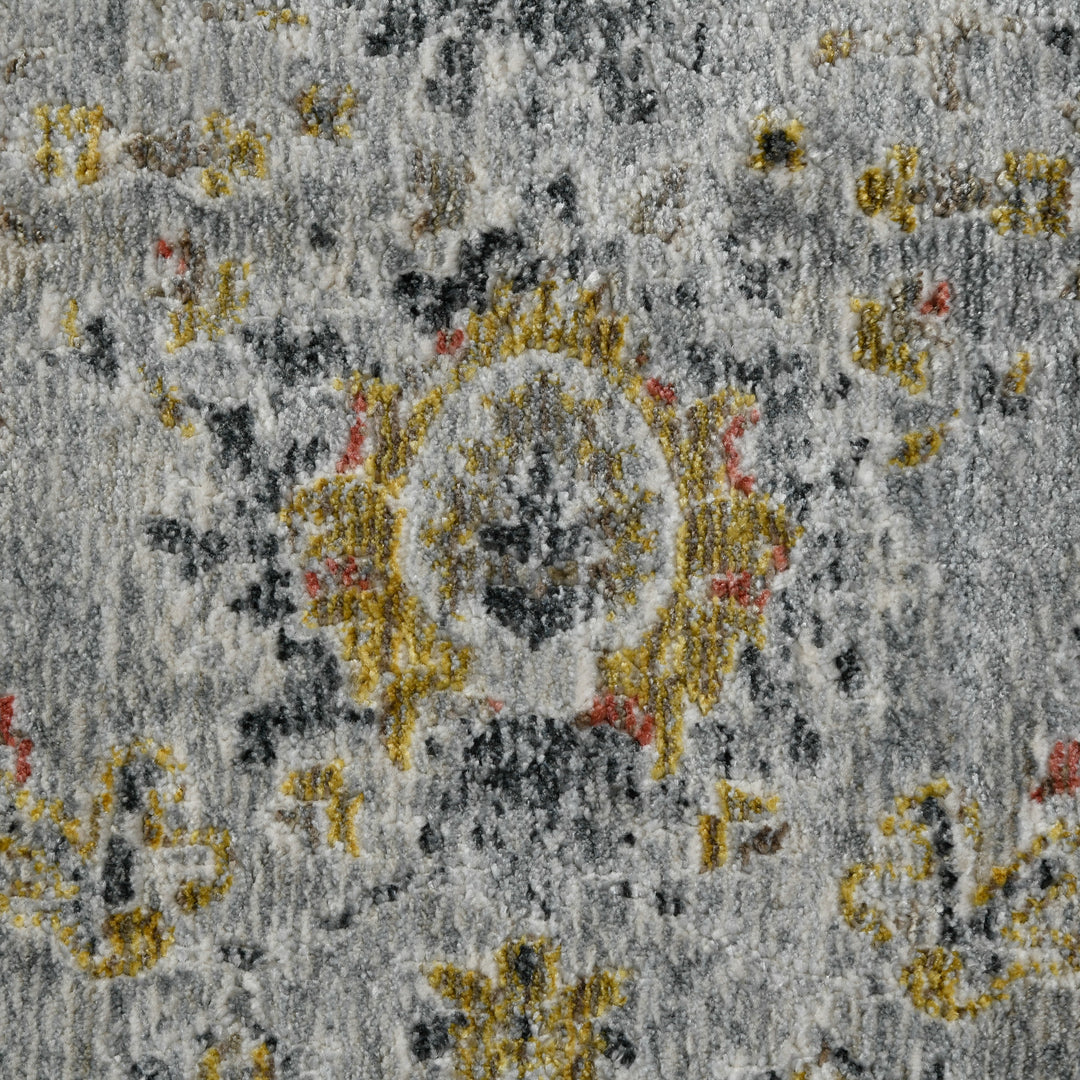 FAI-1 Amer Rugs Fairmont