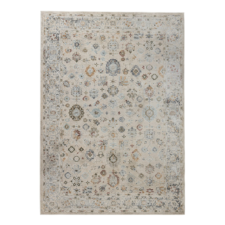 FAI-10 Amer Rugs Fairmont