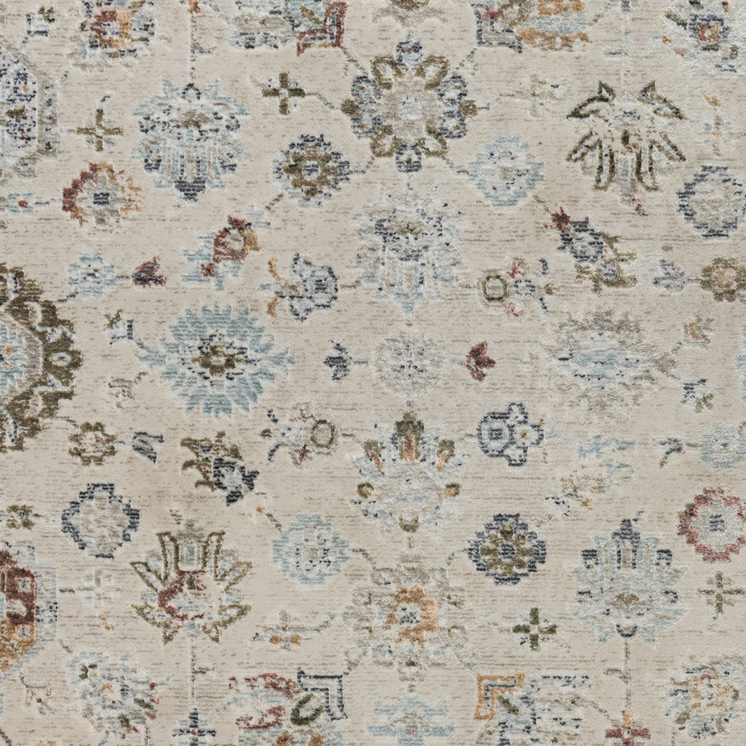 FAI-10 Amer Rugs Fairmont