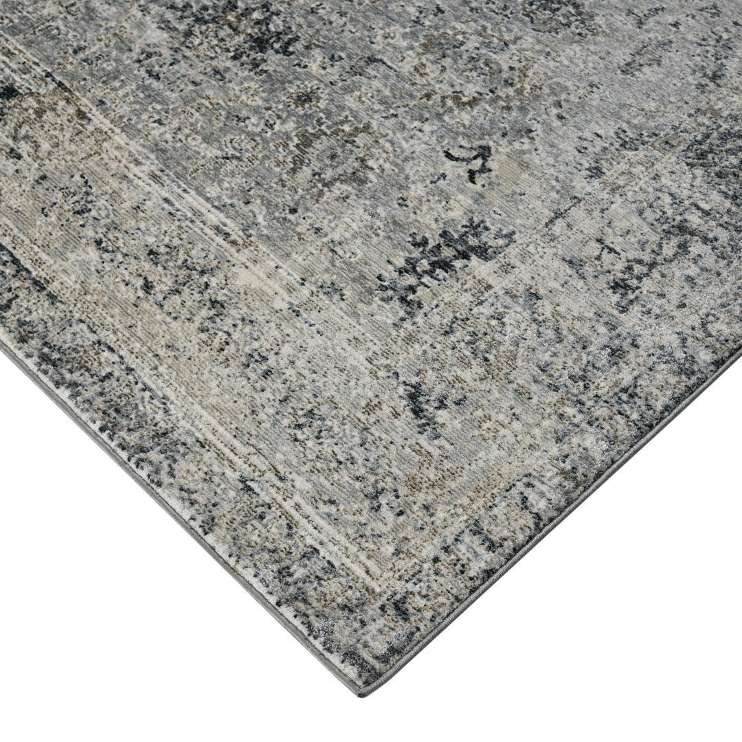 FAI-2 Amer Rugs Fairmont