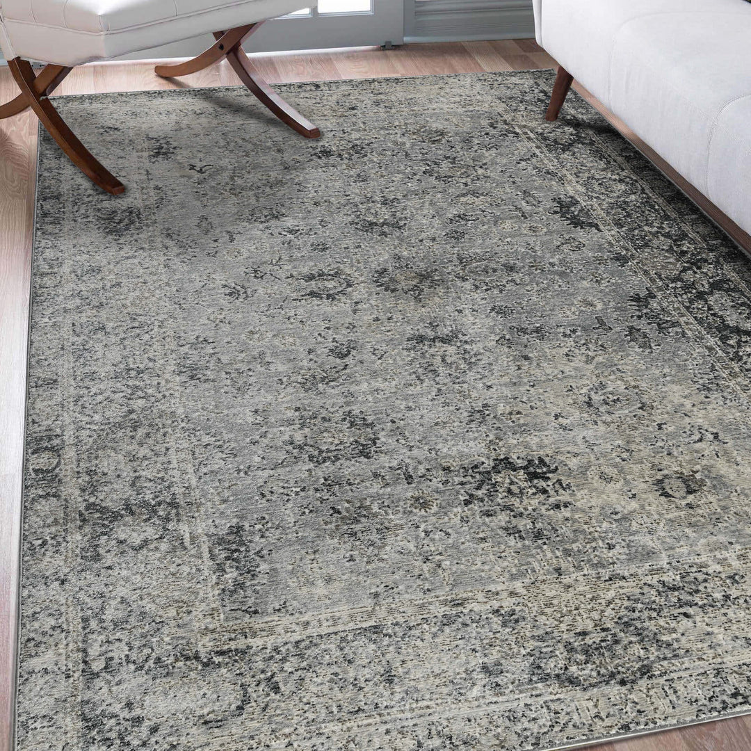 FAI-2 Amer Rugs Fairmont