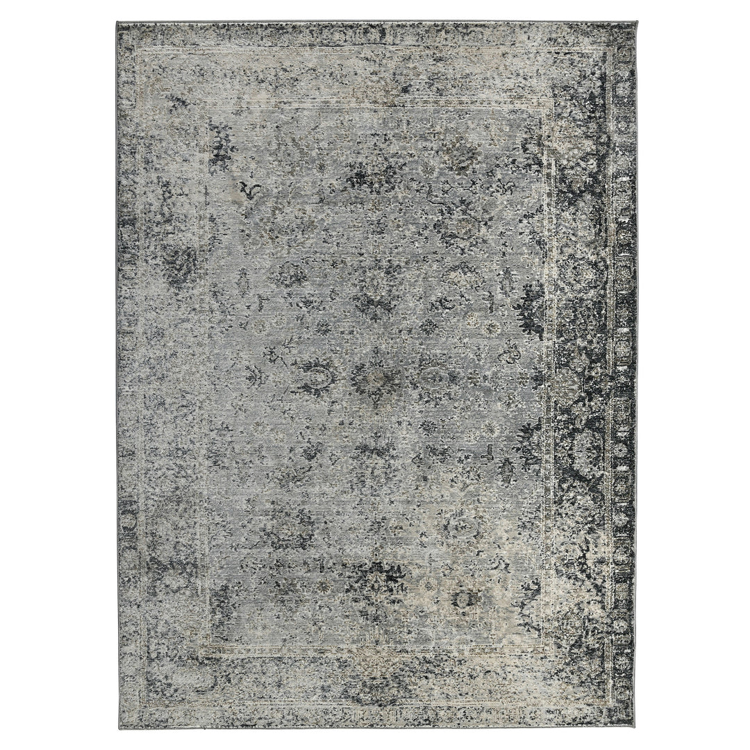 FAI-2 Amer Rugs Fairmont