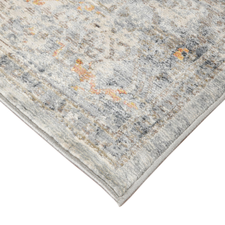 FAI-3 Amer Rugs Fairmont