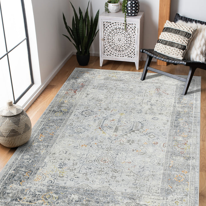 FAI-3 Amer Rugs Fairmont