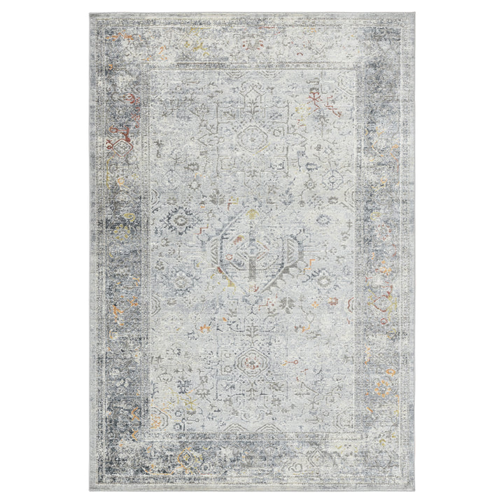 FAI-3 Amer Rugs Fairmont