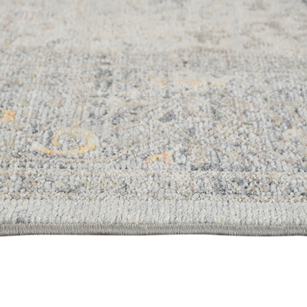 FAI-3 Amer Rugs Fairmont