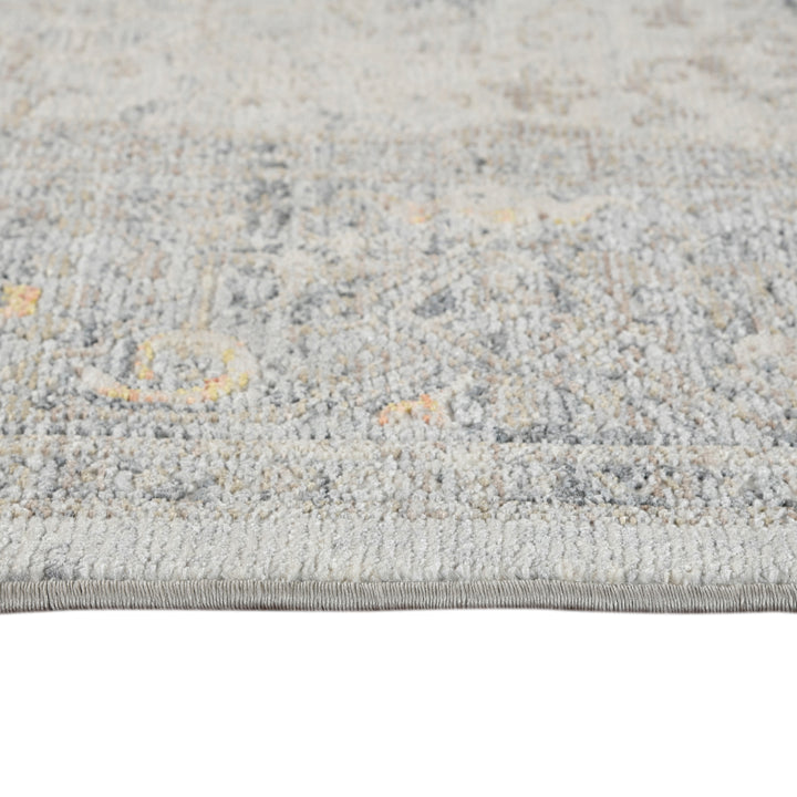 FAI-3 Amer Rugs Fairmont