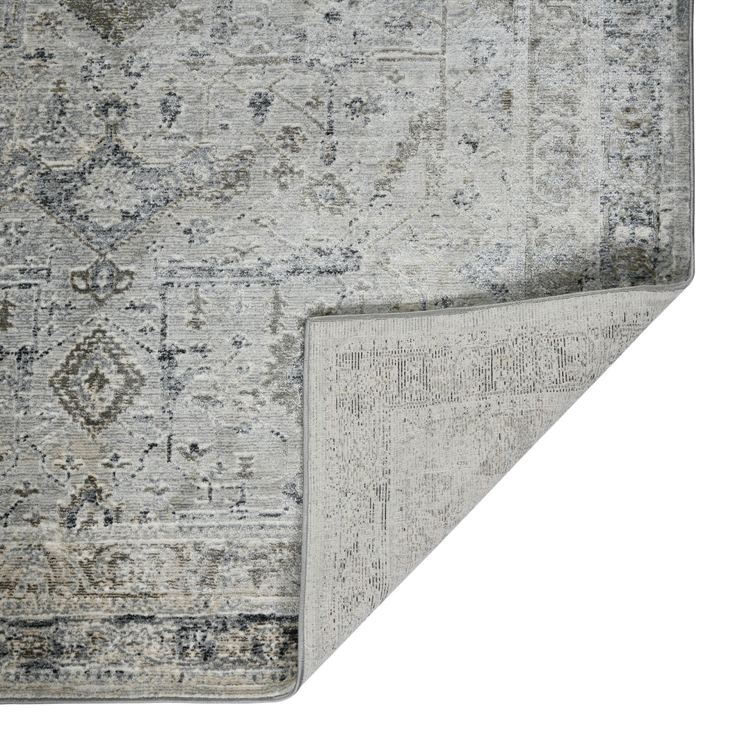 FAI-4 Amer Rugs Fairmont