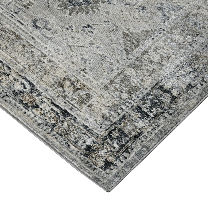 FAI-4 Amer Rugs Fairmont