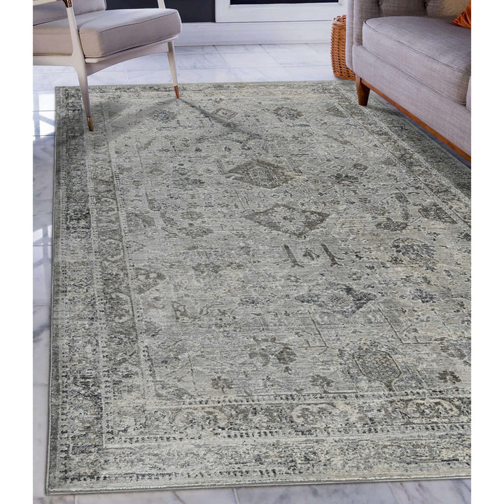 FAI-4 Amer Rugs Fairmont