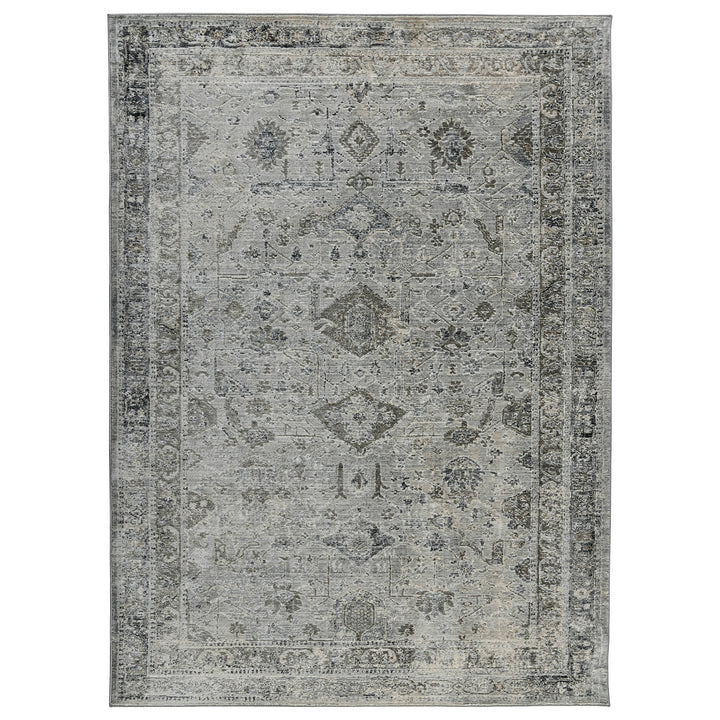 FAI-4 Amer Rugs Fairmont