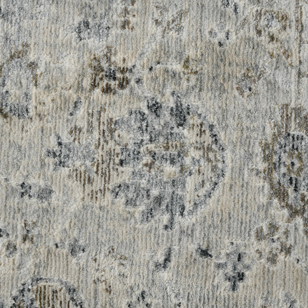 FAI-4 Amer Rugs Fairmont