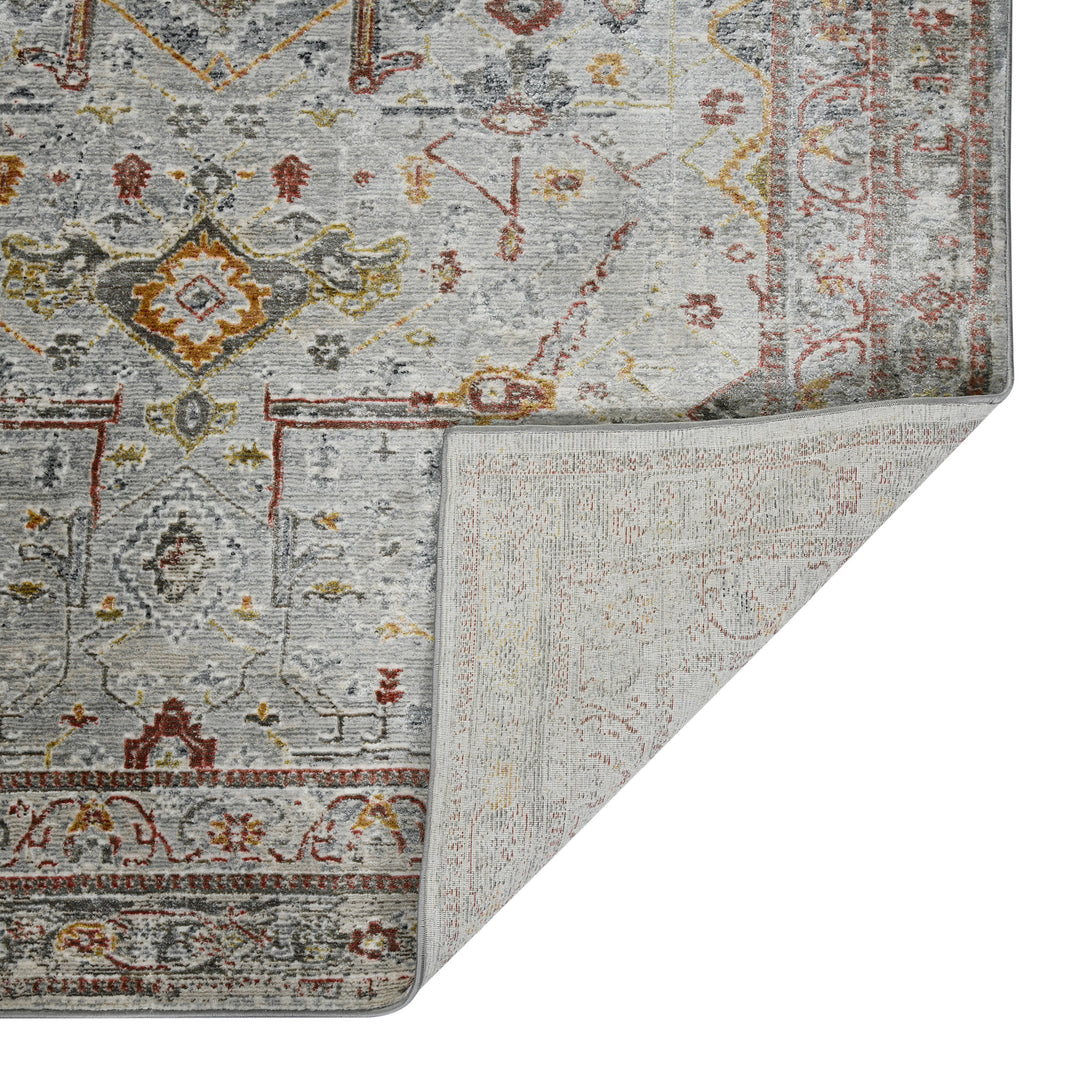 FAI-5 Amer Rugs Fairmont