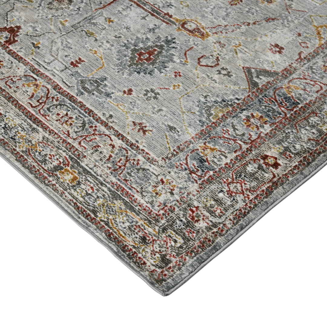 FAI-5 Amer Rugs Fairmont