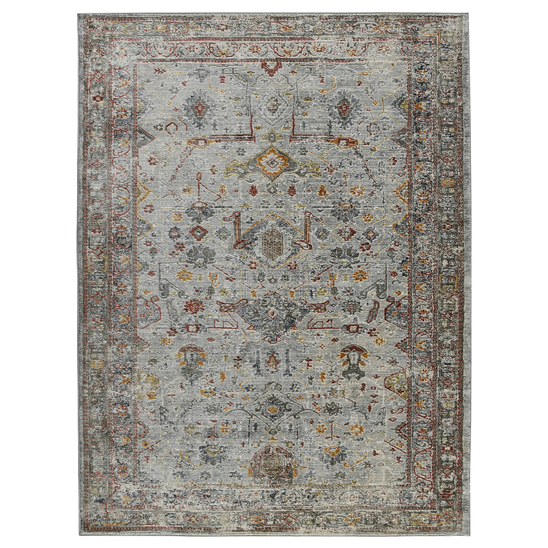 FAI-5 Amer Rugs Fairmont