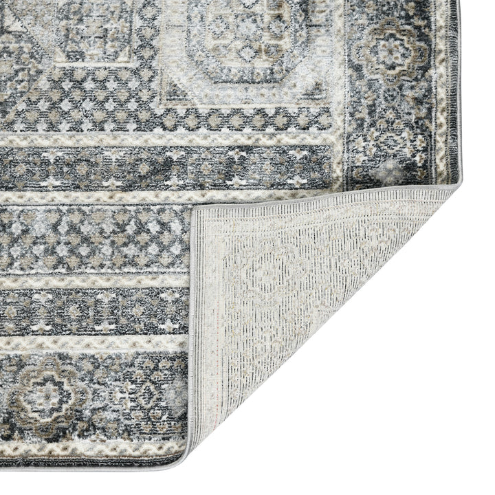 FAI-6 Amer Rugs Fairmont