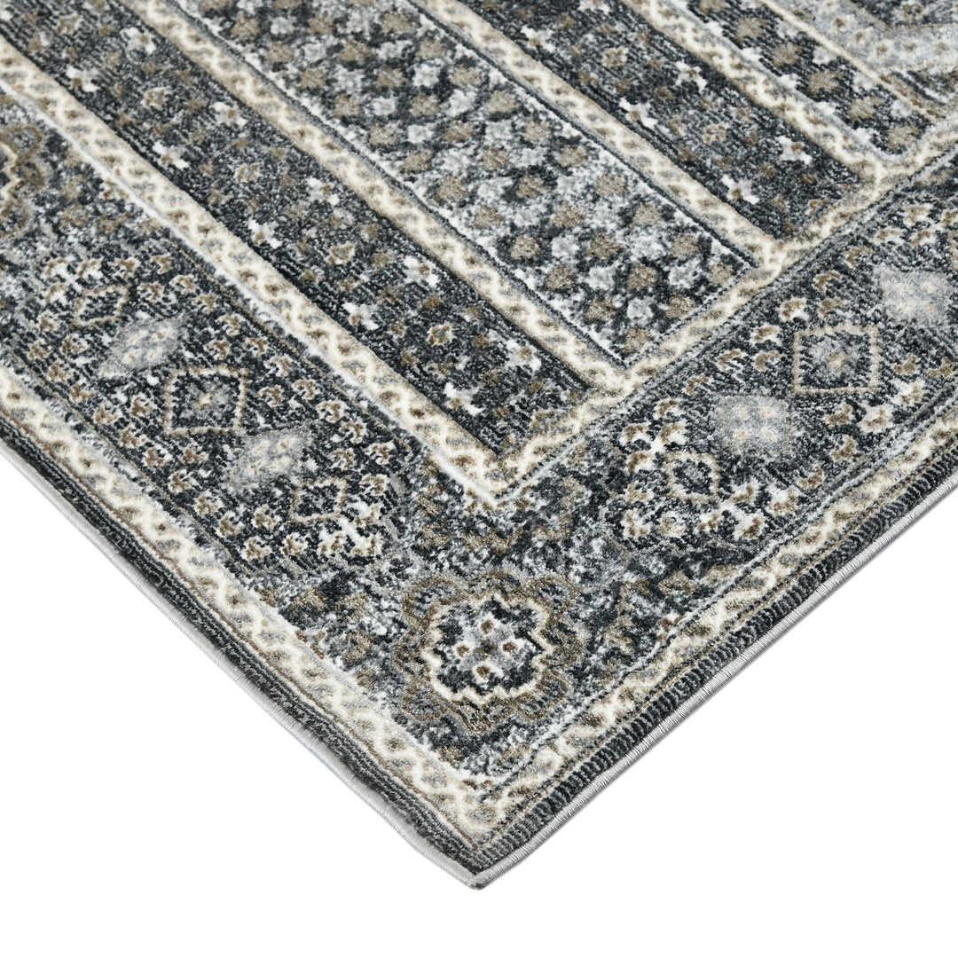 FAI-6 Amer Rugs Fairmont