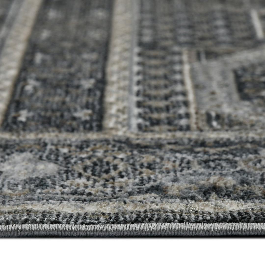 FAI-6 Amer Rugs Fairmont