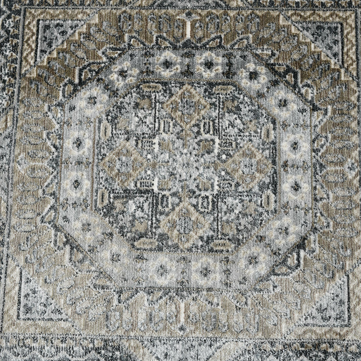 FAI-6 Amer Rugs Fairmont