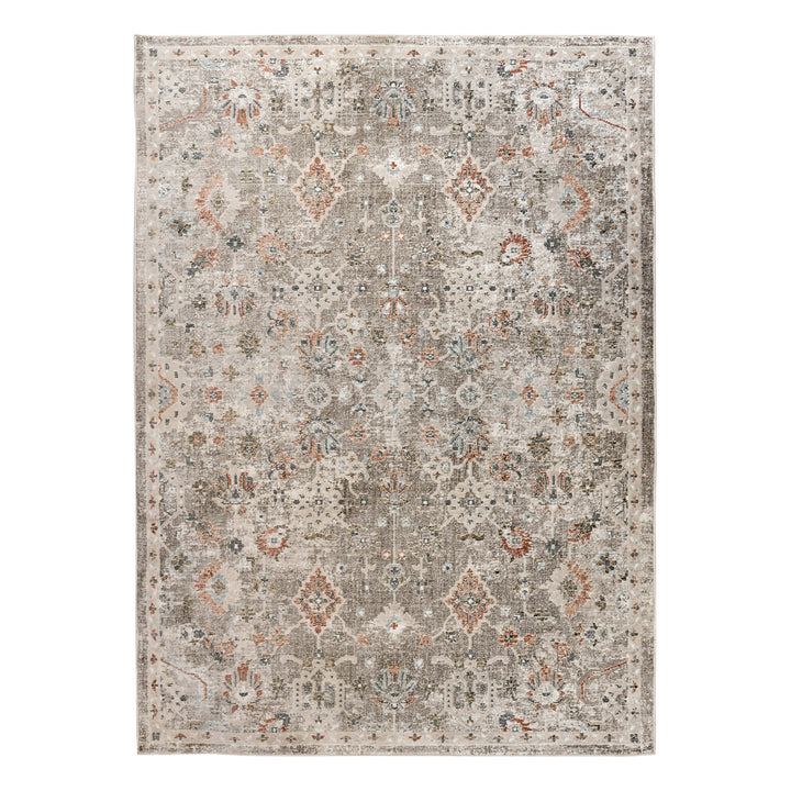 FAI-8 Amer Rugs Fairmont