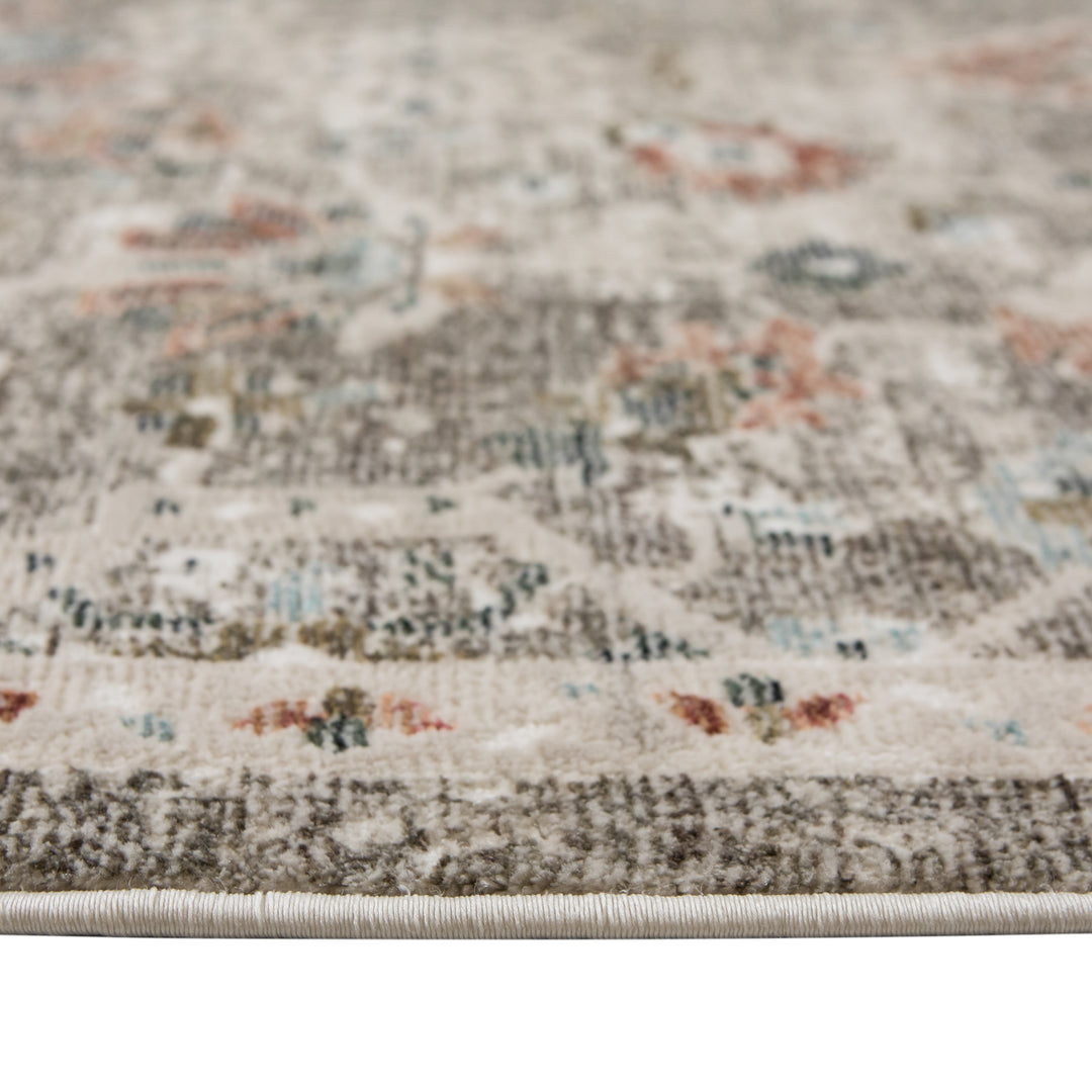 FAI-8 Amer Rugs Fairmont