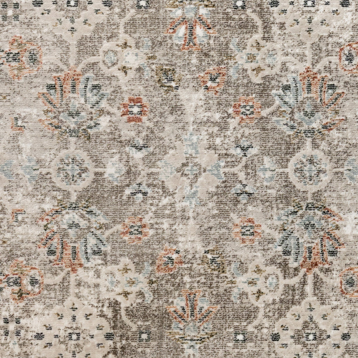 FAI-8 Amer Rugs Fairmont