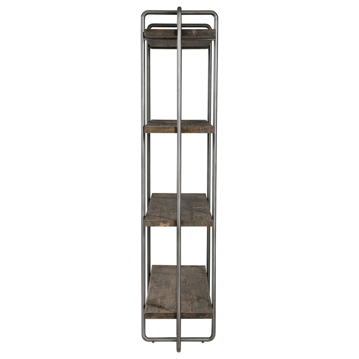 Uttermost Stilo Urban Industrial Etagere