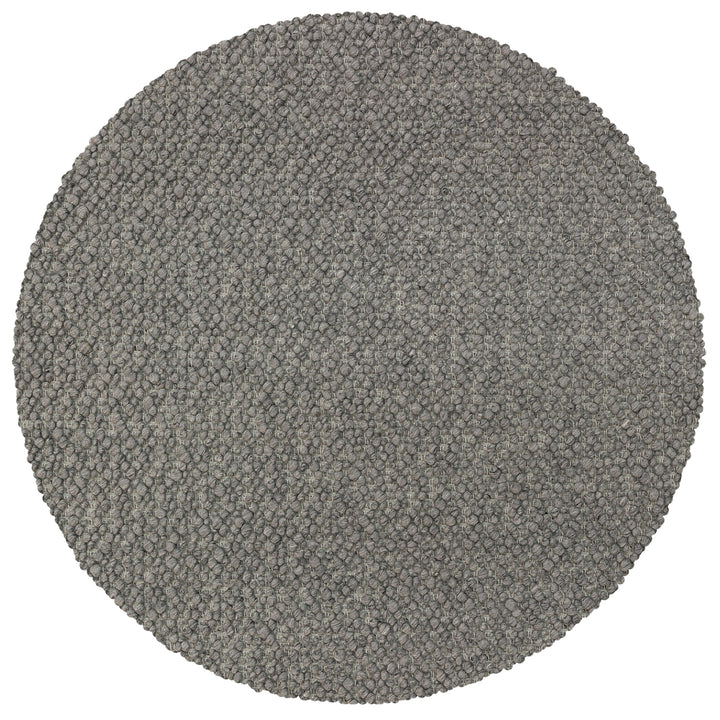 Pewter GR1 Dalyn Gorbea Area Rug