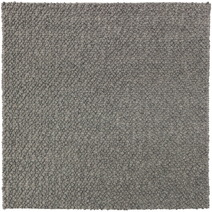 Pewter GR1 Dalyn Gorbea Area Rug