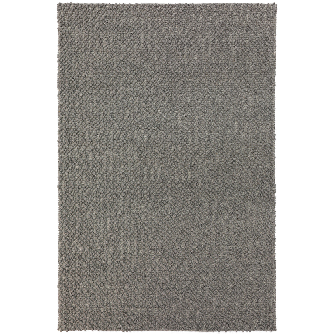 Pewter GR1 Dalyn Gorbea Area Rug