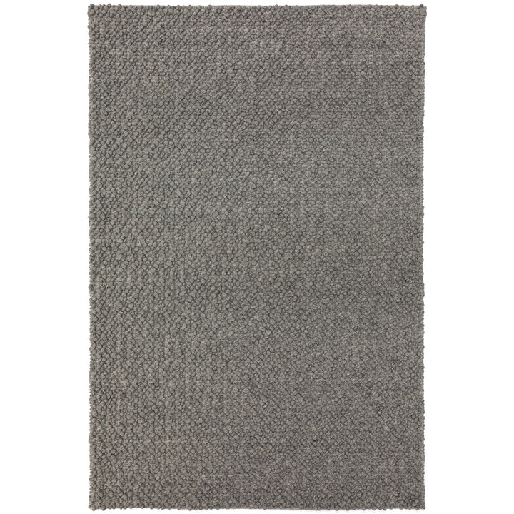 Pewter GR1 Dalyn Gorbea Area Rug