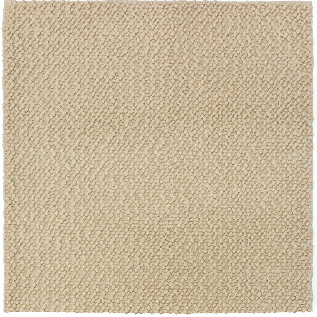 Vanilla GR1 Dalyn Gorbea Area Rug