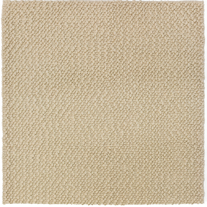 Vanilla GR1 Dalyn Gorbea Area Rug