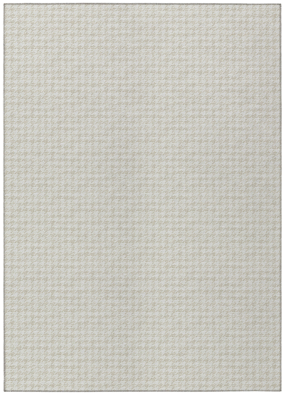 Linen HN1 Dalyn Hinton Area Rug