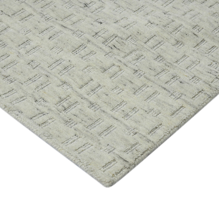 HOU-1 Amer Rugs Houston