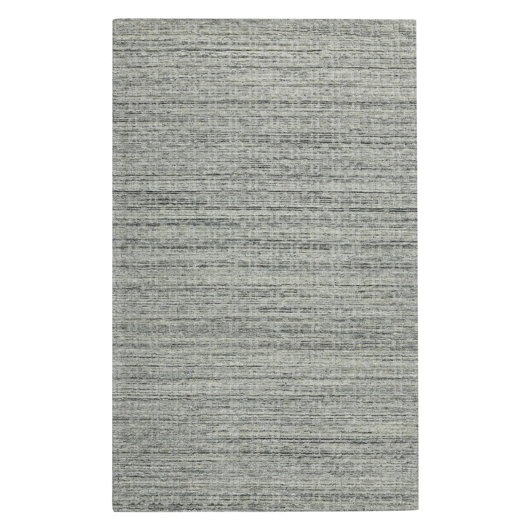 HOU-3 Amer Rugs Houston