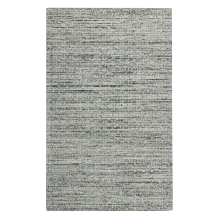 HOU-3 Amer Rugs Houston