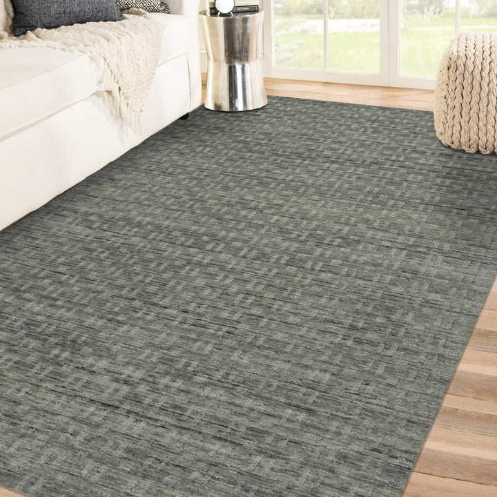 HOU-4 Amer Rugs Houston