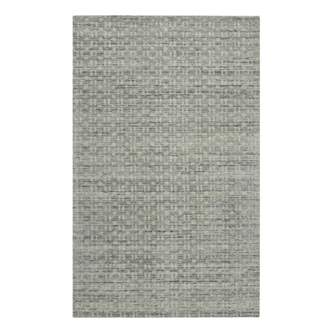 HOU-4 Amer Rugs Houston