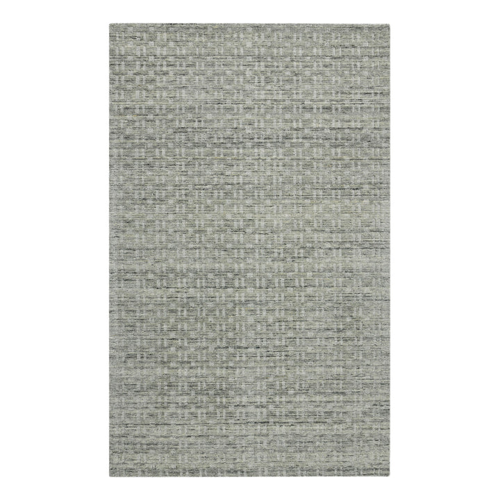 HOU-4 Amer Rugs Houston