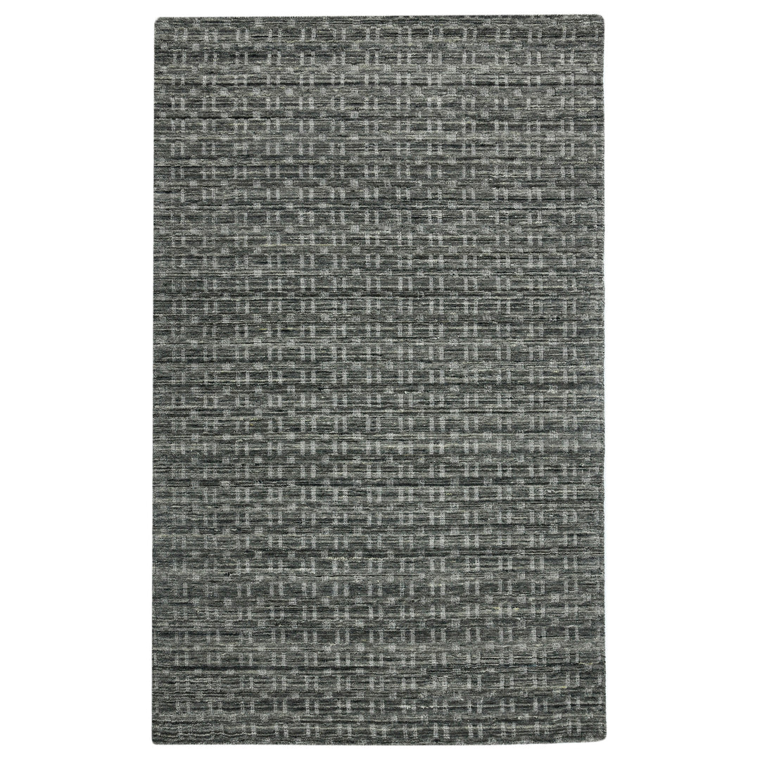 HOU-5 Amer Rugs Houston