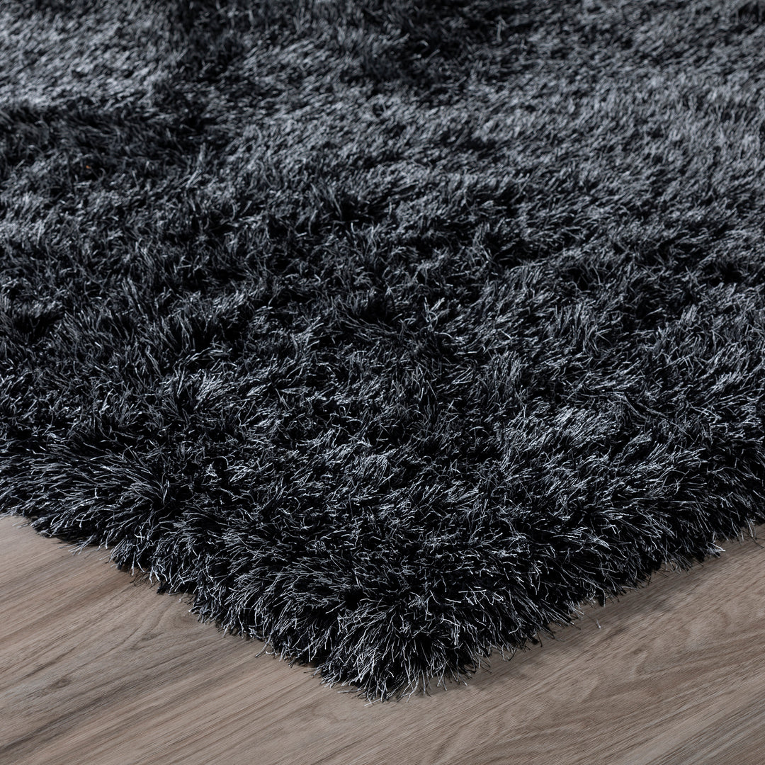 Midnight IA100 Dalyn Impact Area Rug